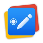 hibido: todo, calendar & notes android application logo